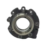 29542354 Genuine Allison Housing Assembly - Truck To Trailer