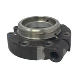 29542354 Genuine Allison Housing Assembly - Truck To Trailer