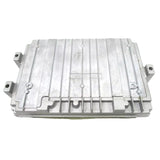DA2251253 Genuine International ECM Engine Control Module - Truck To Trailer