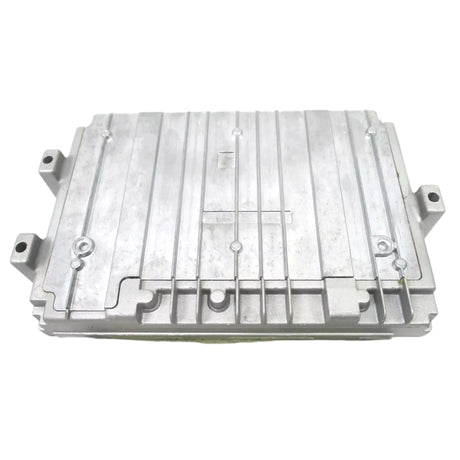 DA2251253 Genuine International ECM Engine Control Module - Truck To Trailer