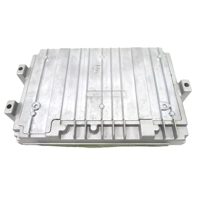 DA2251253 Genuine International ECM Engine Control Module - Truck To Trailer