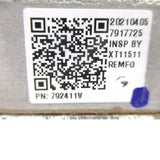 DA2251253 Genuine International ECM Engine Control Module - Truck To Trailer