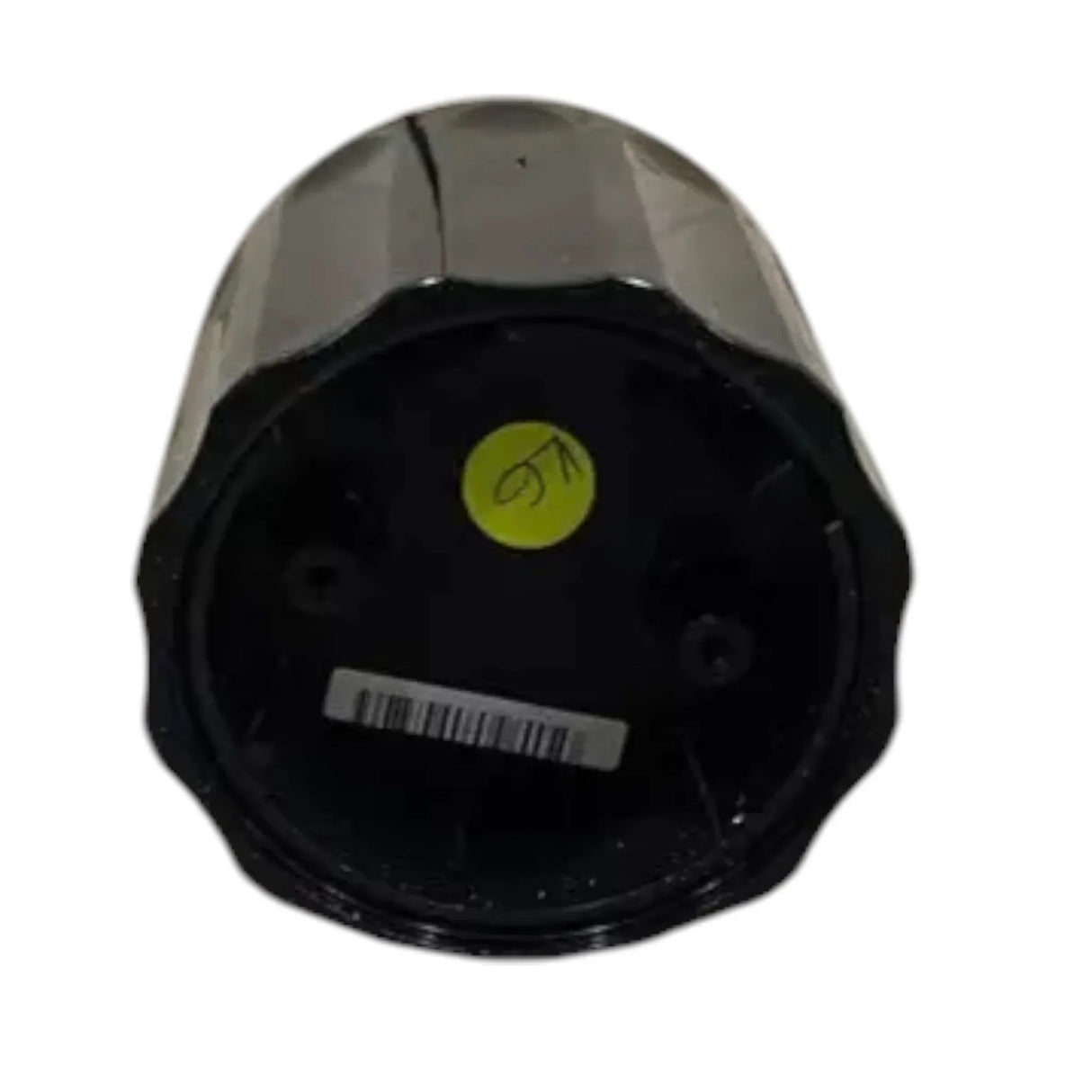 Q436066128CK Genuine Paccar Fuel Filter Restriction Gauge - Truck To Trailer