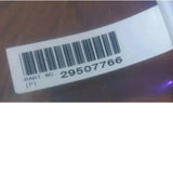 29507766 Genuine Allison Throttle Position Sensor Assembly - Truck To Trailer