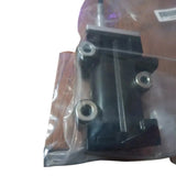 29507766 Genuine Allison Throttle Position Sensor Assembly - Truck To Trailer