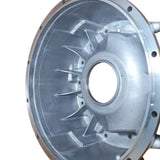 29554168 Genuine Allison Transmission Converter Housing - Truck To Trailer