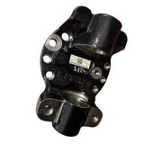 A6803321502 Genuine Dana Right Side Steering Knuckle - Truck To Trailer
