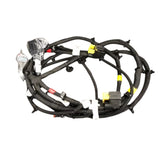 L92-6047-1100 Genuine Paccar Wiring Harness - Truck To Trailer