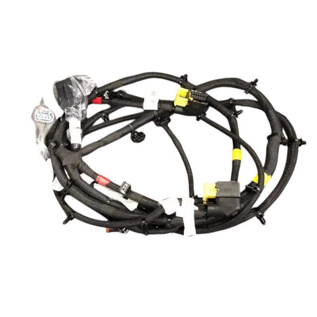 L92-6047-1100 Genuine Paccar Wiring Harness - Truck To Trailer