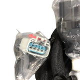 L92-6047-1100 Genuine Paccar Wiring Harness - Truck To Trailer