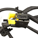 L92-6047-1100 Genuine Paccar Wiring Harness - Truck To Trailer