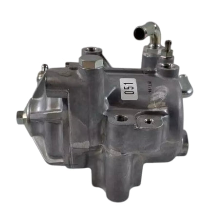 23300-E0511 Genuine Hino Fuel Filter Assembly - Truck To Trailer
