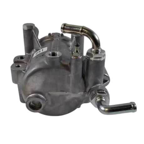 23300-E0511 Genuine Hino Fuel Filter Assembly - Truck To Trailer