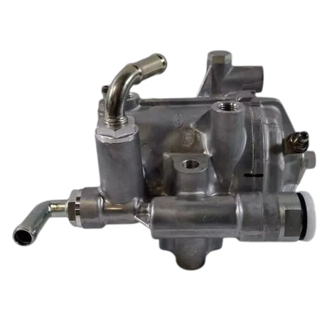23300-E0511 Genuine Hino Fuel Filter Assembly - Truck To Trailer