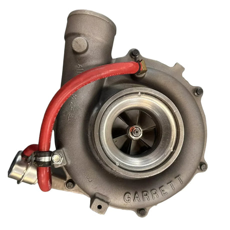 1822233C92 Genuine International Turbocharger For DT466E - Truck To Trailer