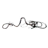 S9211721M06000 Genuine Paccar Harness Cab Roof Kw High 2 - Truck To Trailer