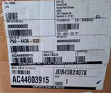 P924438032 Genuine Paccar Wiring Harness - Truck To Trailer