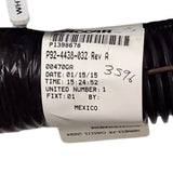 P924438032 Genuine Paccar Wiring Harness - Truck To Trailer