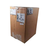 P924438032 Genuine Paccar Wiring Harness - Truck To Trailer