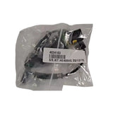1953442PE Genuine Paccar Turbocharger Speed Sensor - Truck To Trailer