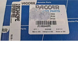 1953442PE Genuine Paccar Turbocharger Speed Sensor - Truck To Trailer