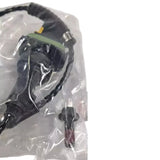 1953442PE Genuine Paccar Turbocharger Speed Sensor - Truck To Trailer