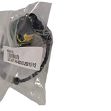 1953442PE Genuine Paccar Turbocharger Speed Sensor - Truck To Trailer