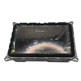 PP107006-6012000000 Genuine Paccar Display Touchscreen DEA601 - Truck To Trailer