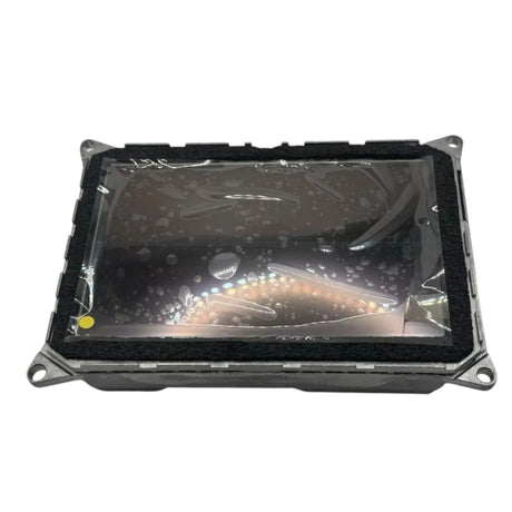 PP107006-6012000000 Genuine Paccar Display Touchscreen DEA601 - Truck To Trailer