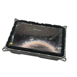 PP107006-6012000000 Genuine Paccar Display Touchscreen DEA601 - Truck To Trailer