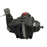 0513300403 Genuine Bosch Vane Pump 210 Bar - Truck To Trailer