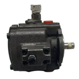 0513300403 Genuine Bosch Vane Pump 210 Bar - Truck To Trailer