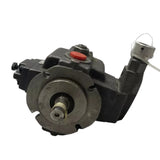 0513300403 Genuine Bosch Vane Pump 210 Bar - Truck To Trailer