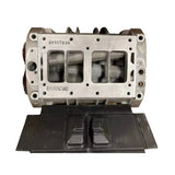 R8927039 Genuine Detroit Diesel Blower 6V92 - Truck To Trailer