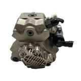 0445020030 Genuine Bosch Fuel Injector Pump - Truck To Trailer