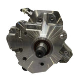 0445020030 Genuine Bosch Fuel Injector Pump - Truck To Trailer