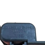 3937308 Genuine Cummins Electronic Interface Module - Truck To Trailer