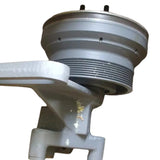 79A9004 Genuine Horton Fan Clutch - Truck To Trailer