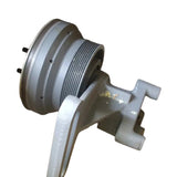 79A9004 Genuine Horton Fan Clutch - Truck To Trailer