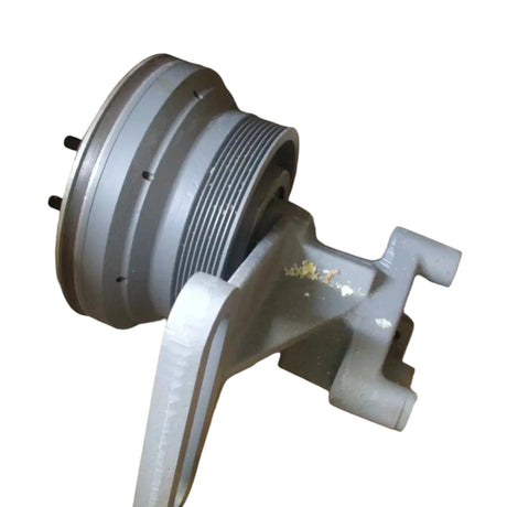 79A9004 Genuine Horton Fan Clutch - Truck To Trailer