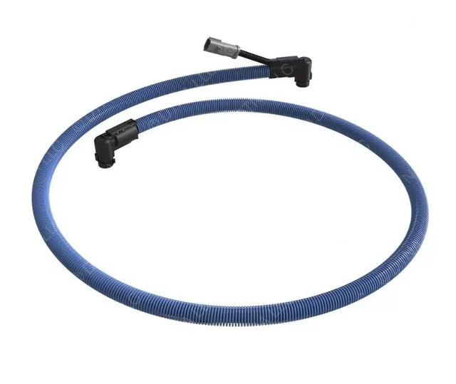 0433014110 Genuine Freightliner Diesel Exhaust Fluid Line - Truck To Trailer