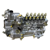 0402746949 Genuine Bosch Fuel Injection Pump - Truck To Trailer