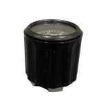 Q431176126B100 Genuine Paccar Rear Axle Temp Gauge - Truck To Trailer