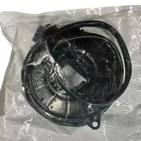 455089RGT Genuine Peterbilt Clock Spring - Truck To Trailer