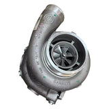23529000 Genuine Detroit Diesel Turbocharger - Truck To Trailer