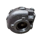 23529000 Genuine Detroit Diesel Turbocharger - Truck To Trailer