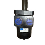 101-3686-009 Genuine Eaton Hydraulic Motor - Truck To Trailer