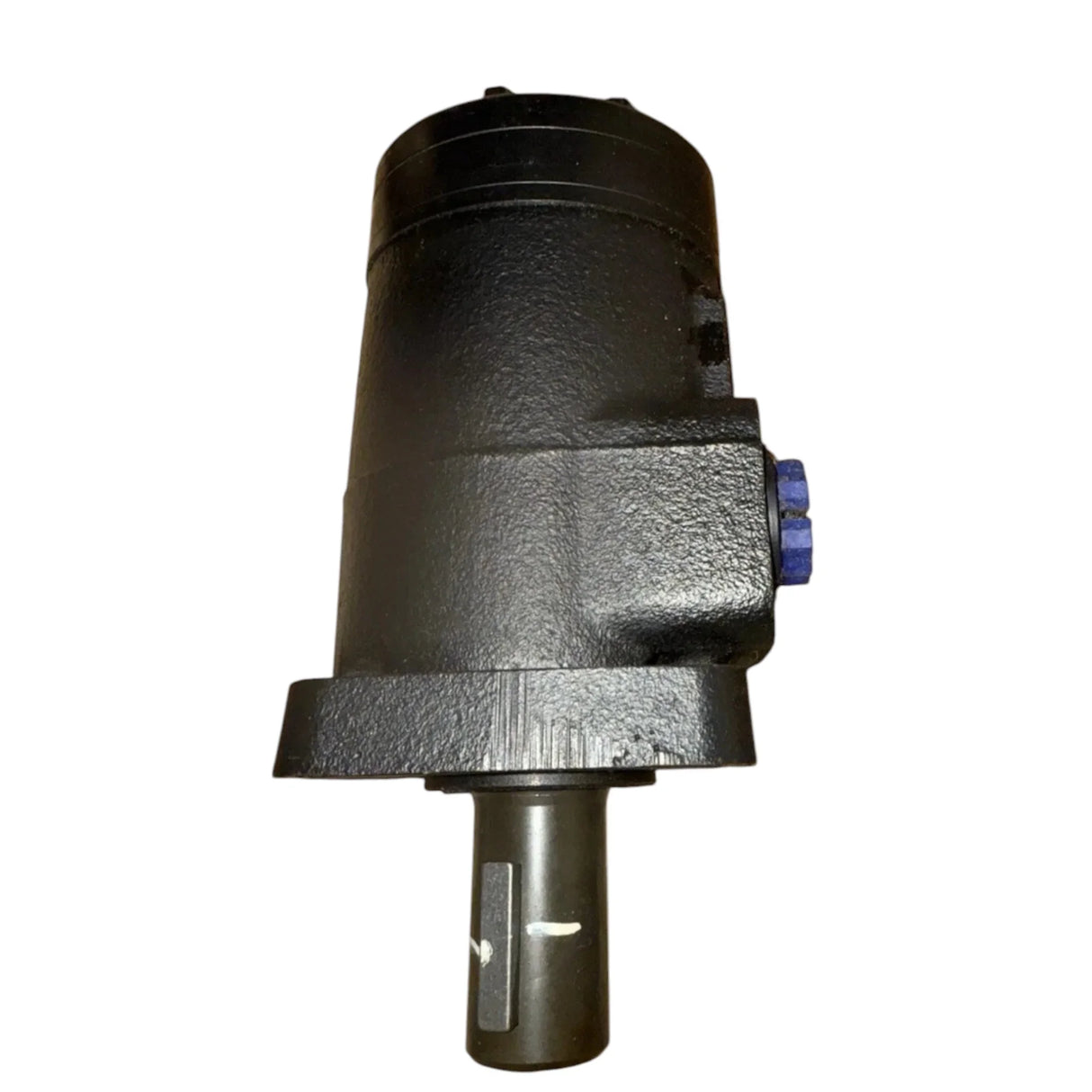 101-3686-009 Genuine Eaton Hydraulic Motor - Truck To Trailer