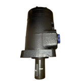 101-3686-009 Genuine Eaton Hydraulic Motor - Truck To Trailer