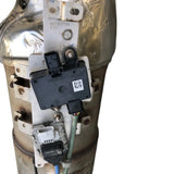 68267075AF Genuine Mopar Catalytic Converter - Truck To Trailer